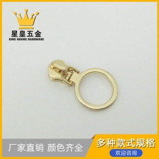 ����ִ�Ů���������\��С�AȦ����\�Ͻ��Aβ�b�����