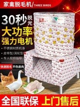�������BÓë�C�u���Z늄Ӽ������iȥë��ë�C���P�ϴ���������C