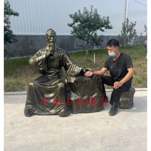 ��������t�Ļ�����ᘾ�Ѩλ�~�˰��}�\�}��ș���t��ș�T�~����