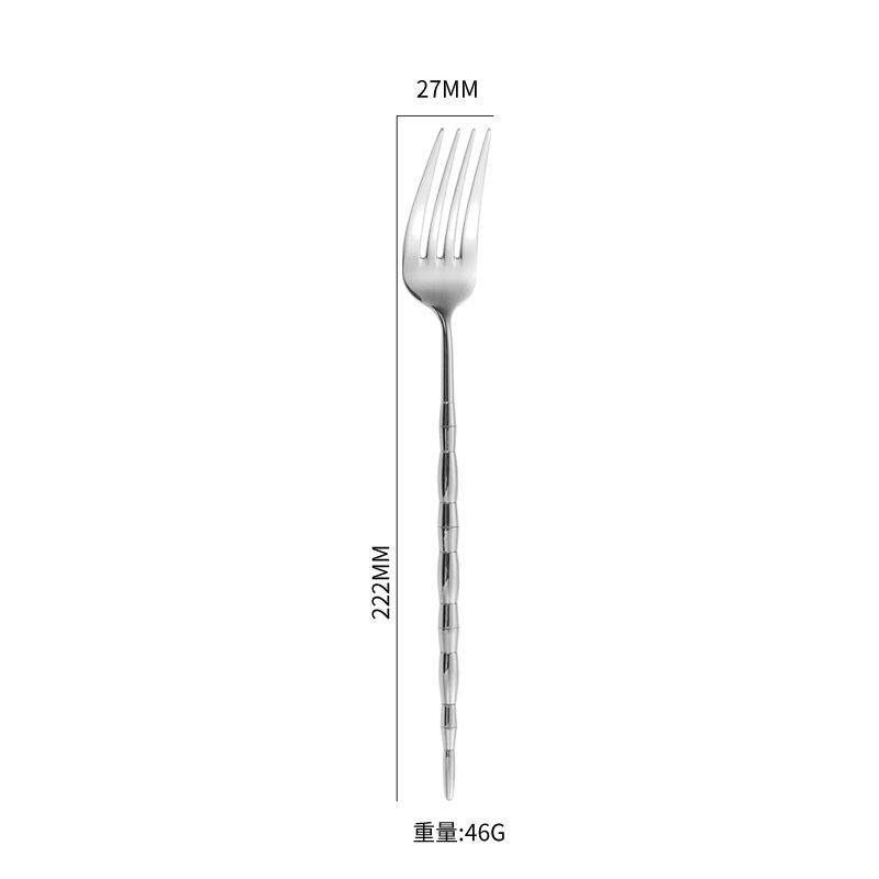 304 cuchillo de acero inoxidable cuchillo cuchillo