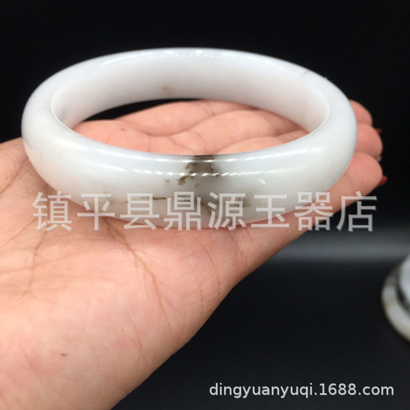 QQ图片20210304111805