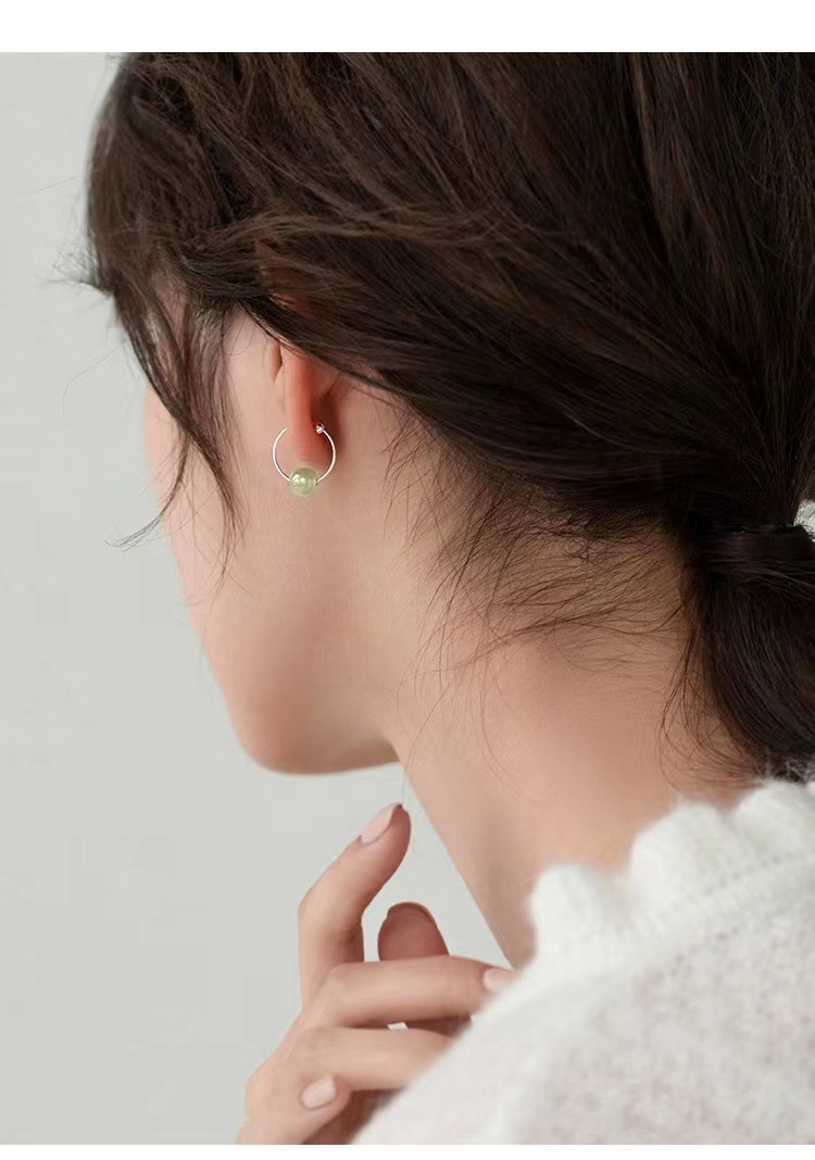 0b67a935a7e127dd58f19cf8695a25