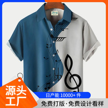 ����ѷ��ó��ʿ���г���3D����ӡ��ŷ����������װ�������