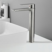 304�Ӹ�����ˮ���^ϴĘ���l���gϴ����ο�̨����ԡ��������^