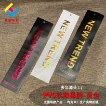 �C�����ĥɰ͸�����b���ƒ���ܛ�z���|�C���y��ˮ˺���ĺ��s����