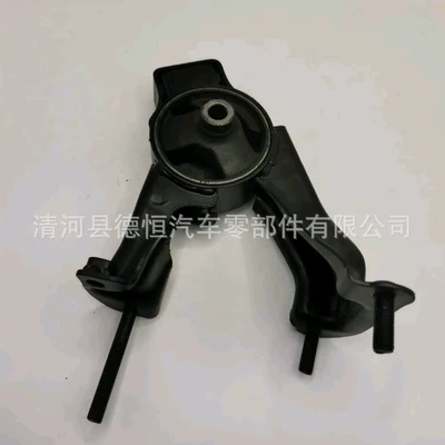 12371-0H110/0V030 engine mount rubber Other walking systems