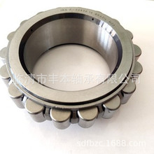 RSL183008���ּ������RSL18 3008 2307Բ���������40*61.74*21m