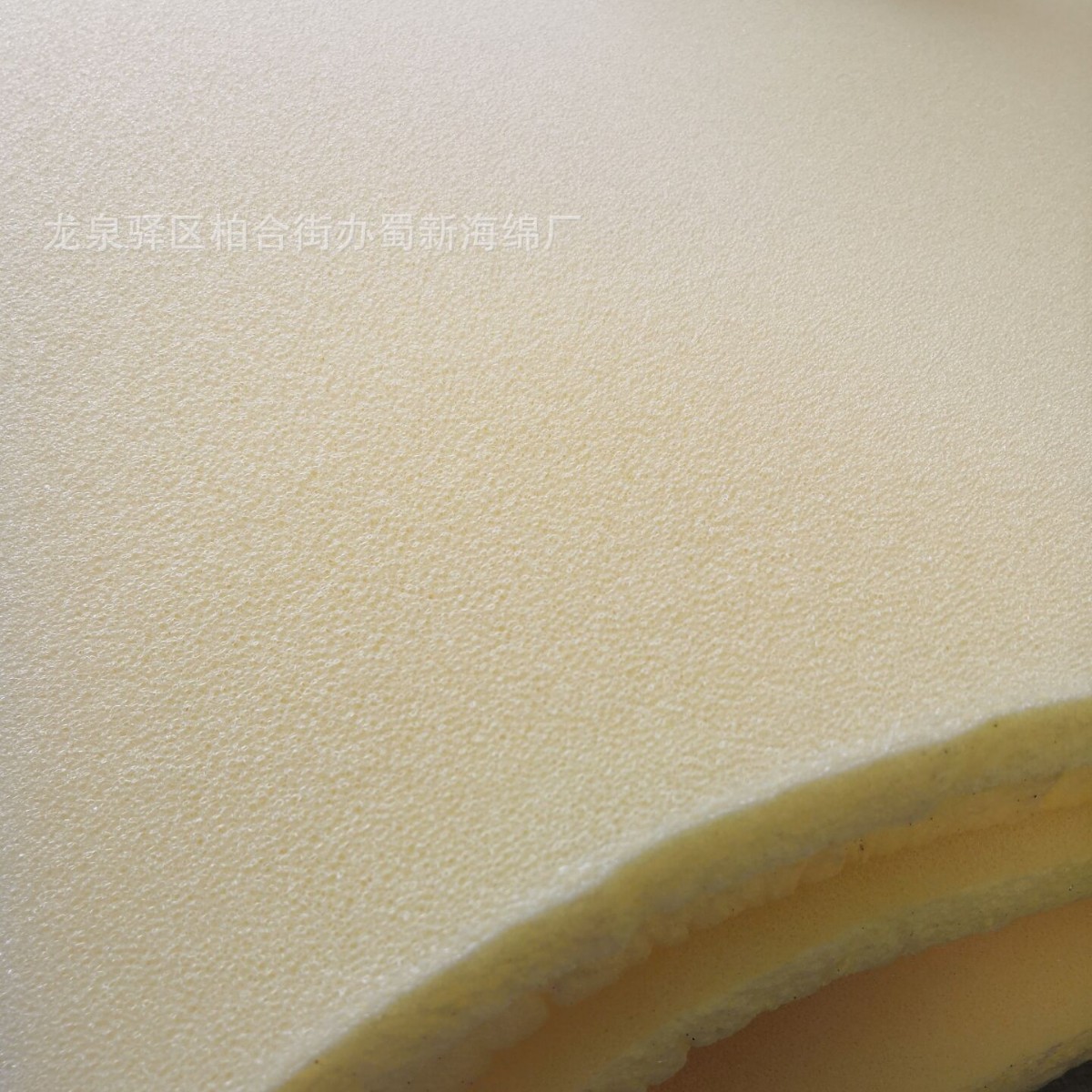 生产防尘海绵网/工业防尘海绵网/防火防尘海绵网/初效防尘海绵网