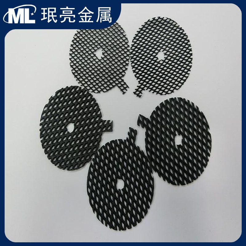 764b8cccdbfb059fa2299ecfe1f41d