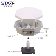 STA-55H���� ɽ�wλ�ƱO�yһ�wʽ�⚤ �쾀Gps GNSS�쾀�⚤��UV