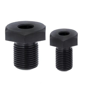 PAX1 ̼䓼���ˮƽ�{����˨ 3LVB16/20-0L15/20/25/0/408/50/60BN