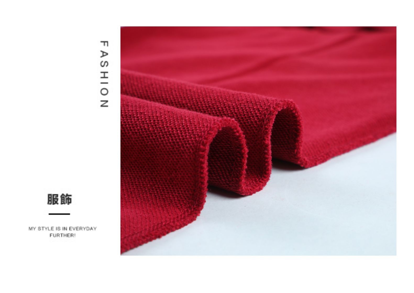 O1CN01K0uZGN1dyHMe3altu_!!3925