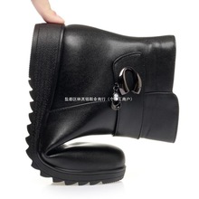 ƤѥŮӽqӺƽܛ׶ëꋌЬůѥ