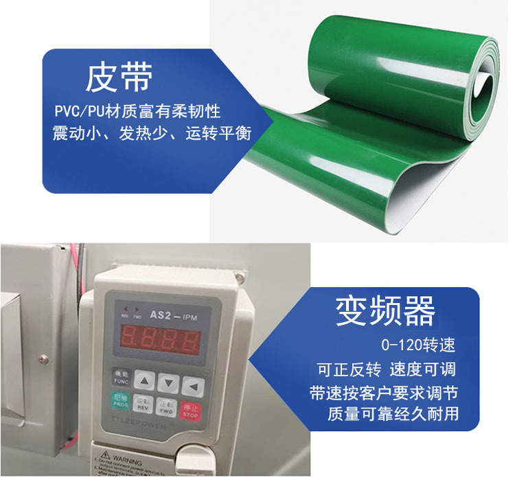 a1d3316bdada5c7daae8d001b11c2d