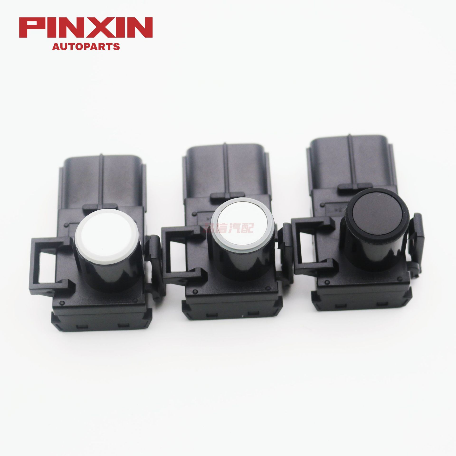 89341-48010 Reverse Radar Ultrasonic Sensor Probe Suitable for Toyota Accessories 89341-33160 Cross-Border