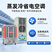 ���l�乤�Iʡ늿��{ ���й��S܇�g�������Ľ������l�併�ؿ��{
