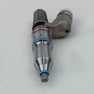 3406E 电控喷油器 10R-2781 118-9030 10R2781 0R-4894