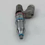 电控10r-27810r-4894喷油器