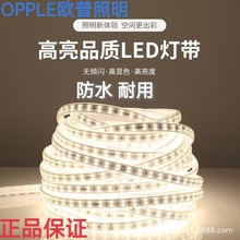 �W�������¿�led�􎧼��õ�픑��⹤��2835�p�Ÿ�����ˮܛ�􎧗l