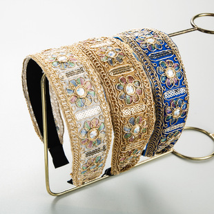 �W���͹Ōm͢�L�l��Ů�̽���ˇ���܌�߅�^�������L���԰ٴ�l�