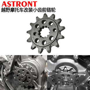 ԽҰĦ��܇���b���520�݆С�X݆С�w݆�m��춱���CRF250L/300L