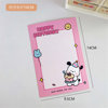 Genuine pack, cute card protection case, wholesale