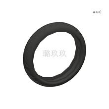 ��100�ˡ��羳������ľ����71721 С������ľ���133*28 ��̥