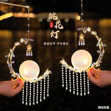 �V���m�������﹝���\2024�¿��ֹ�diy���σ�ͯ������ʽ�m��