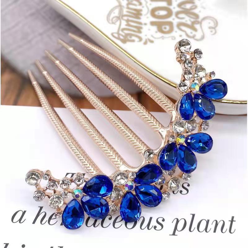 微信图片_20220303220115