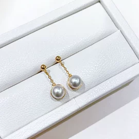 饰品配件;固体胶、胶水