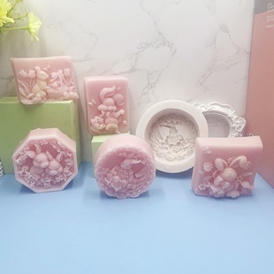 ���������ֹ��������zģ��DIYƽ�渡����Ľ˹���⾫������ģ��