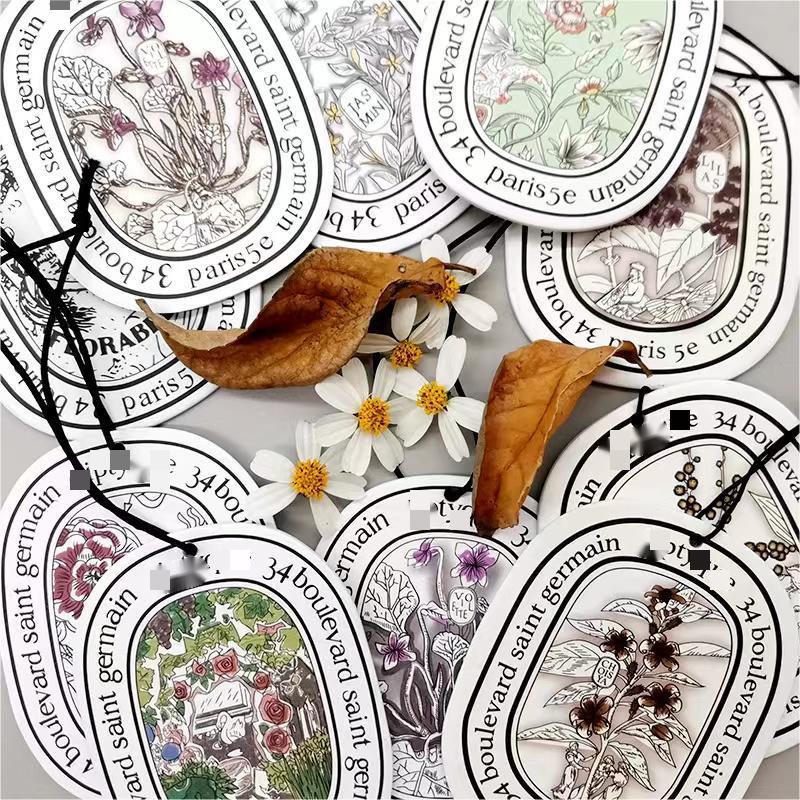 9c06e2be379bcff5479cb7c9f23283