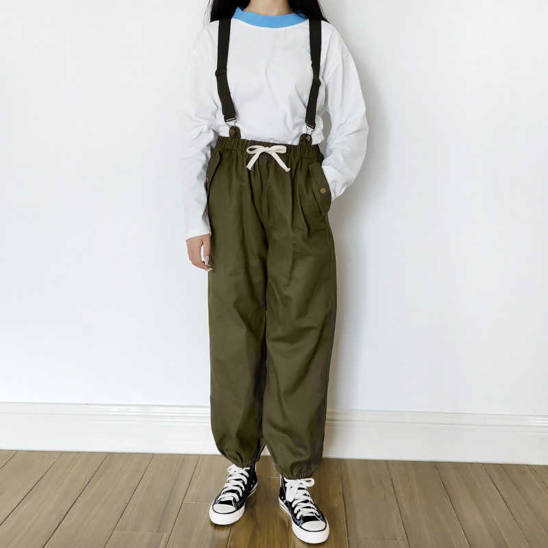 23012 patchwork pants zzz3.jpg