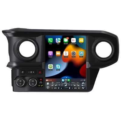 in Usa Central | Other Automotive Communications