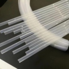 �͸ߜ��ط����S�� �����|fep�F������s�� �ͻ��W�Ӻ��ķ����׹�