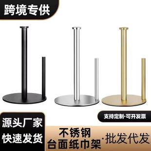�羳�N����������ʽ�����ܲ��P����漈�����Ƶ��l���g����������