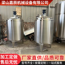 ҺwϴҺҺC 304ȫԄ늼ӟᔇ