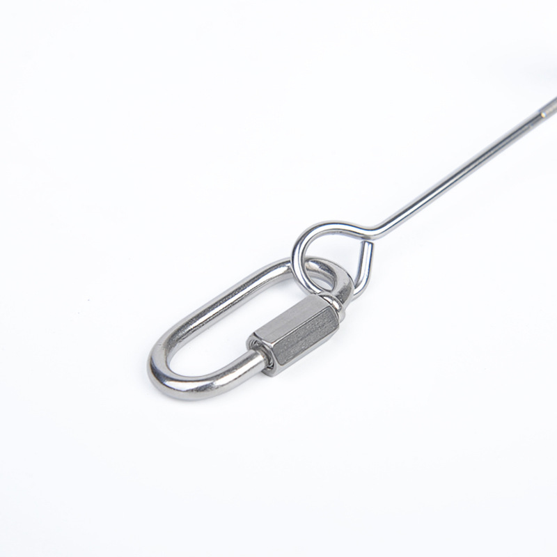 20493216715_973676538