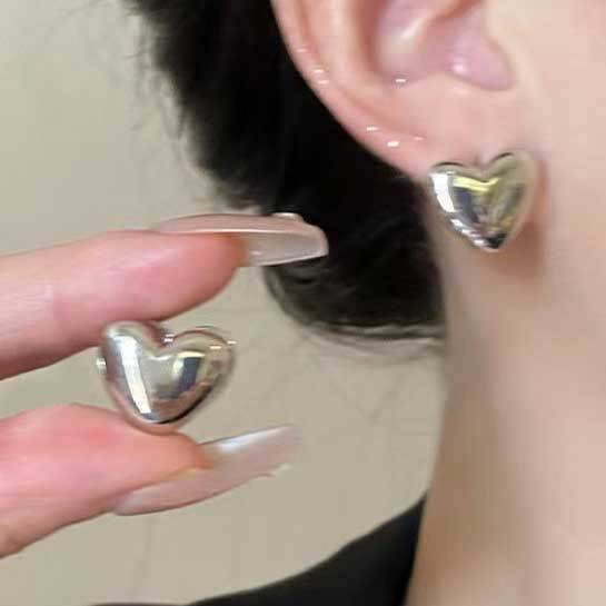 163 modelo de clip de oreja de bobina de mosquitos