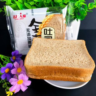 �����˼ҟo����ȫ����˾500g�I�B�������Ƭ������e�����cɢ�b