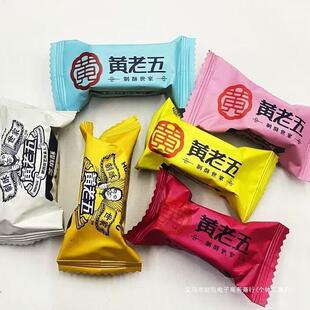 �������������ǈԹ����e��ʳɢ�b��ζ�S����С���Q���Ĵ��a��ʽ