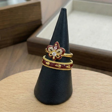 ���Sβ���й�vintage�͹žƼt�m�ź��J�_�ڽ�ָ���L�B��ָ�hŮ