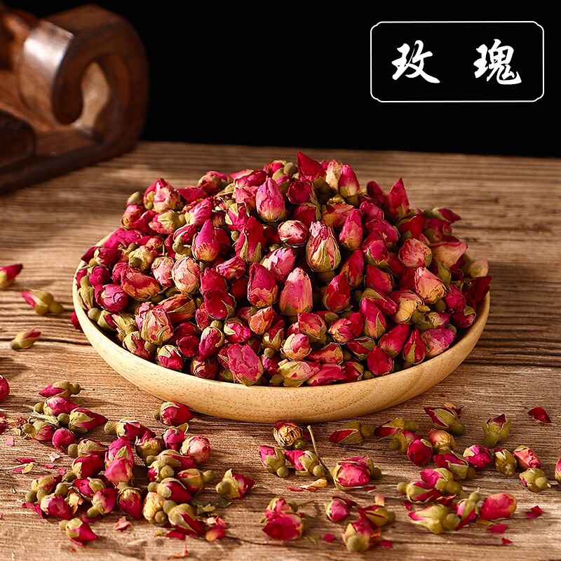 中药香囊填充香料diy材料包中秋节香包手工艾草驱蚊福袋古风活动|undefined