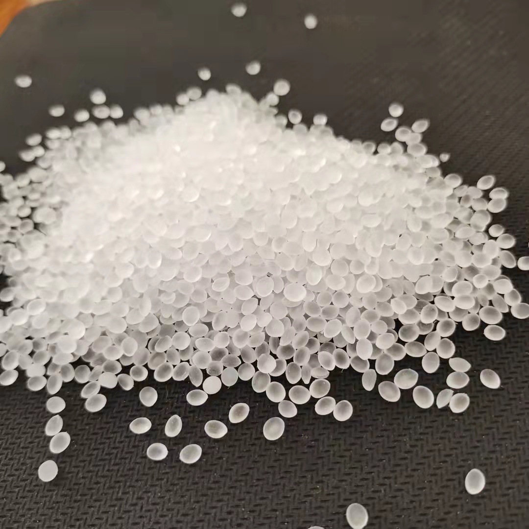 供应ABS增韧剂母粒 PC /ABS相容增韧剂 提高耐温 abs抗冲击剂