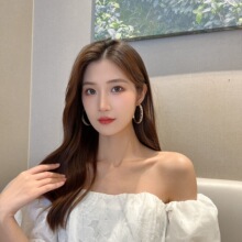 �W���¿�A�Κ��|�F�����y���h��Ȧ����僂��԰ٴ��C�ζ��