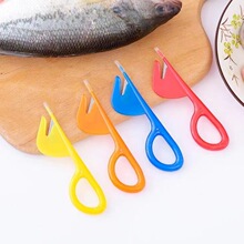 �_�~�����c�����S�X���ߚ��~���q�����~�[���_�c��ͨ�c���_������