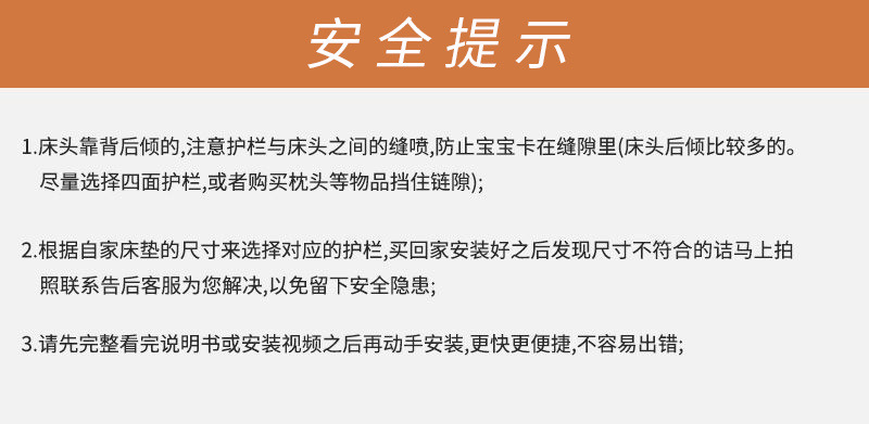 d42e2bcf-e3bd-419b-8c68-21386569316b.jpe