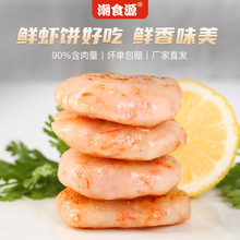 500g�r���Ͱ��Ʒ��͏d�Ƙ���ɫС���ك��r�r����r�~��r