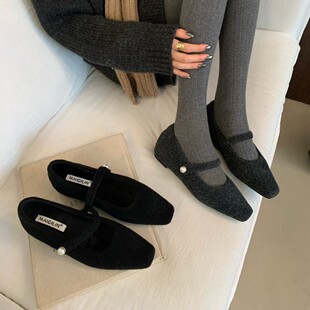 ��ʽ�͹ŷ��^�ȼӽq������ЬŮС���L����һ�֎��\�چ�Ь�ٴ�