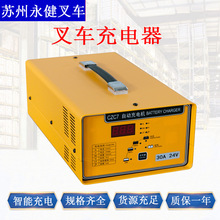 늄ӵţ܇늳س24VҺ\܇Uƿ늙C